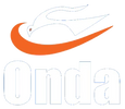 Onda .Sa